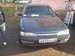 Pics Toyota Carina