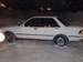 Pictures Toyota Carina