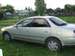 Pics Toyota Carina