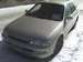 Pictures Toyota Carina