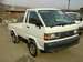 Pictures Toyota Carina