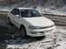 Pics Toyota Carina