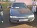 Pictures Toyota Carina