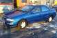 Pictures Toyota Carina