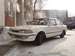 Pictures Toyota Carina
