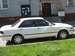 Pictures Toyota Carina