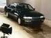 Pics Toyota Carina