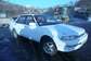 Pictures Toyota Carina