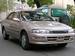 For Sale Toyota Carina