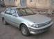 For Sale Toyota Carina