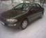 Pictures Toyota Carina
