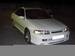 Pictures Toyota Carina