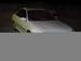 Pictures Toyota Carina