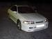 Pictures Toyota Carina