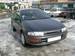 Pictures Toyota Carina