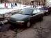 Pictures Toyota Carina