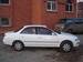 Pictures Toyota Carina