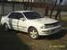 Pictures Toyota Carina