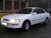 Pictures Toyota Carina