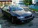 Photos Toyota Carina