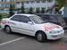 Photos Toyota Carina
