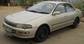 Photos Toyota Carina