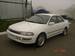 Photos Toyota Carina