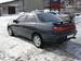 Photos Toyota Carina