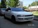 Photos Toyota Carina