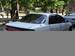 Photos Toyota Carina
