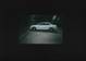 Photos Toyota Carina