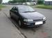 Photos Toyota Carina