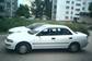 Photos Toyota Carina