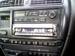 For Sale Toyota Carina