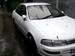For Sale Toyota Carina