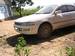 For Sale Toyota Carina