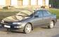For Sale Toyota Carina