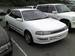 For Sale Toyota Carina