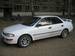 For Sale Toyota Carina