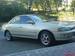 For Sale Toyota Carina