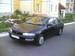 For Sale Toyota Carina