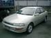 For Sale Toyota Carina