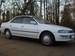 Wallpapers Toyota Carina