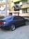 Wallpapers Toyota Carina