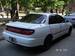 Wallpapers Toyota Carina