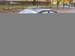 Wallpapers Toyota Carina