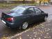 Wallpapers Toyota Carina