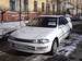 Wallpapers Toyota Carina