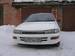 Wallpapers Toyota Carina