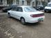 Wallpapers Toyota Carina